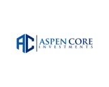 /public/logoimage/1510011140Aspen Core Investments.png